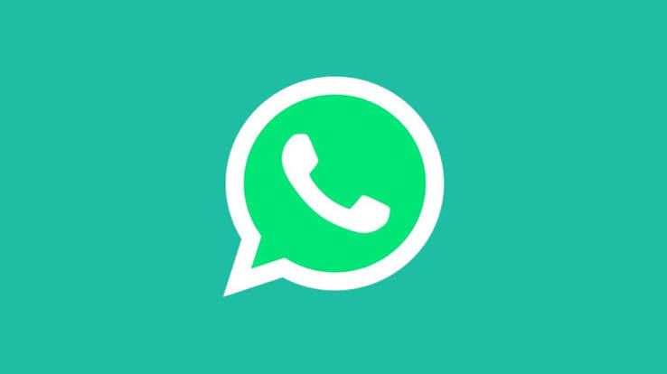 WhatsApp's new ToS and Privacy Policy is confusing users