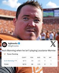 💪🏻💪🏻💪🏻