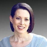 Kristi Huffine's Instagram, Twitter & Facebook