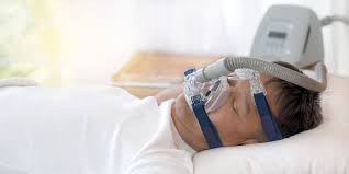 The doctor can help you find a different cpap keeps your upper airway open during sleep, improves the quality of your sleep, makes you feel more rested in the morning, allows you to be more. What Is A Cpap Machine It Can T Replace A Ventilator Unless Modified