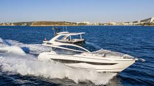Check spelling or type a new query. Page 2 Of 40 Boats For Sale In Cala D O R Mallorca Spain Boats Com