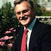 Furman Family Obituaries