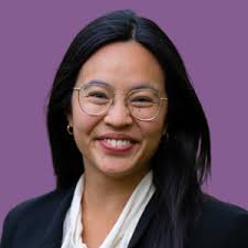 Diversity & Inclusion Committee EMRA