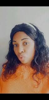 Thus fruit is called Bush mango in English and ujiri/ukpukpa in Igbo  language. The root, bark, stem, seed ,leaves and fruits are all important.  It contains lots of minerals and vitamins. It