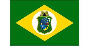 C'est la liste de page de bandeira code postal. Bandeira Do Ceara Vetorizada Em Cdr Vetores Brasil Vetor Brasil Ceara Alfabeto Estilizado