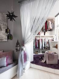 20 Small Dressing Room Ideas Small Dressing Rooms Dressing Room Design Small Room Design