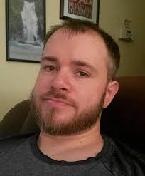 Could Indycar have overshadowed Nascar and F1?