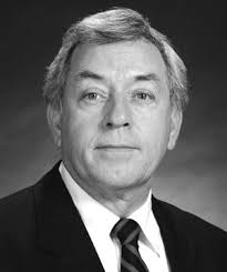 Pensacola State College