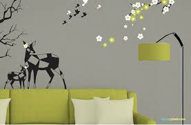 22,000+ vectors, stock photos & psd files. 35 Premium And Free Interior Mockups In Psd For Interior Designers Needs Free Psd Templates