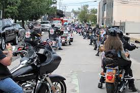 Lynbrook Volunteer Fire Department Lynbrook Nassau County New York