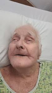 Larry Towe retires from Fox 13 after a long career in photo journalism