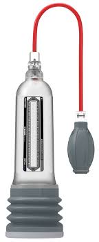 Bathmate HydroXtreme11 Penis Pump | Gaymegastore – gaymegastore.eu