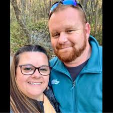 Tammy Prohaska (@tammy.prohaska) • Facebook