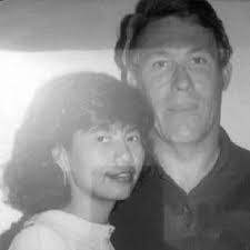 Richard Harney Obituary (1951