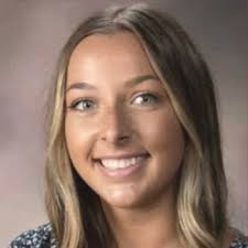 I am excited to share that I started an internship at Teladoc Health  working with the Talent Acquisition team. I am beyond grateful that I have  the opportunity to work for an