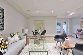 3.8 out of 5 stars. Living Room Dining Room Combos