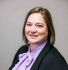 Andy B.- What it's like to work with The Planning Center