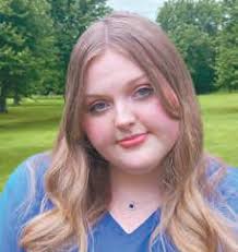 Quad Community Press by Press Publications