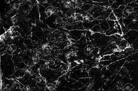 1 pennyround spanish black marble. Black Marble Luxury Decor Pattern Texture Unique Background Stock Photo Picture And Royalty Free Image Image 81839610