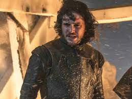 Staffel von game of throneds. Game Of Thrones Staffel 4 Recap Zu Folge 9 Die Wachter Auf Der Mauer Netzwelt