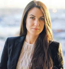 The Leader Newspaper 13 March 2023