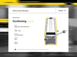 Https Encrypted Tbn0 Gstatic Com Images Q Tbn And9gcsqhzzccfdbtsartt52ckc Poeo8cqra3canw Usqp Cau