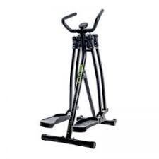 Deals On Revo Health Walker Compare Prices Shop Online Pricecheck