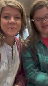 We took Tuesdays with Kirsta 🤩