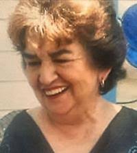 Obituaries (Jan. 9, 2025)