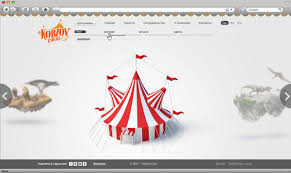 Remarkable Minimal Work In Website Design 25 Examples Website Designing Design Blog Website Design Design Dm Design