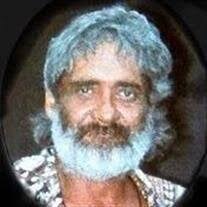 Joel Lynn Tharp Obituary