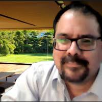 YOLANDA TELLO SIFUENTES