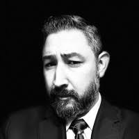 Daniel Arevalo Email & Phone Number