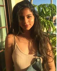 Gadis desa, porno gadis, gadis porno. 5 Pose Seksi Anak Gadis Shahrukh Khan Ada Yang Pakai Bikini News Entertainment Fimela Com