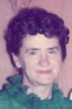 Obituary information for Amy Eileen Schrader