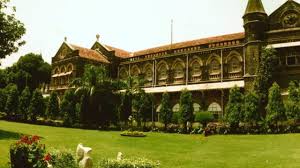 A glimpse at the legacy schools of Mumbai