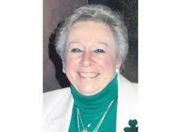 Rose Tilley's Instagram, Twitter & Facebook