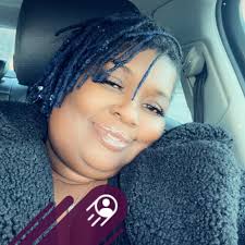 SUNDAY ENCOUNTER LIVE 11AM If you enjoyed this video please SUBSCRIBE for  more! Join us for service every//: Sunday at 9AM and 11AM (EST) Monday for  Monday Night Prayer at 7pm (EST),