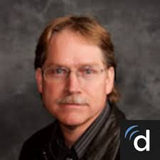 Best Psoriasis Doctors in Tahuya, WA