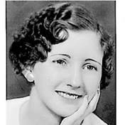 Search Frances Higgins Obituaries and Funeral Services