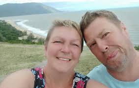 Went Rivering with the best frand today!! So much fun!! We saw a baby snake  & a river otter but didnt get a photo of him 😭 he was cute though!! We