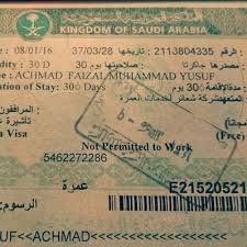 Jun 03, 2021 · cara cek masa kedaluwarsa kosmetik. Gas Melon On Twitter Triindonesia Saya Beli Voucher Ini Masih Di Segel Tp Ketika Di Isi Tidak Bisa Kode Voucher Rahasia Nya Di Anggap Salah Https T Co 06ks2cskpa