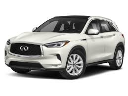 Find the best new infiniti car on the market via luxury and technology go hand in hand, so all new infiniti cars going forward from 2021 are planned as either hybrid or electric configurations. Infiniti Qx50 2021 View Specs Prices Photos More Driving