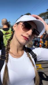 • Un día lleno de emociones • 🎢🎡💛, ., ., ., ., ., ., ., ., ., ., .,  #montañasrusas #parquediversiones #costarica🇨🇷 #amigos