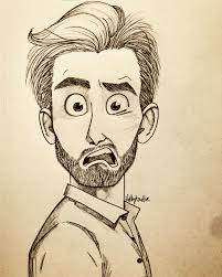 Pin On Drawings