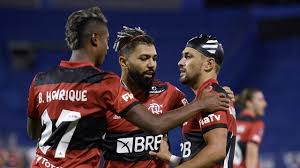 Check spelling or type a new query. Velez Sarsfield 2 X 3 Flamengo Taca Libertadores Rodada 1 Tempo Real Globo Esporte