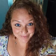 Come explore something unique at Blue Flame Events Store! Shop small, shop  local, and support dozens of amazing small businesses—all under one roof!  From handmade gifts to creative finds, our vendor market