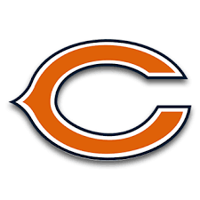 These 84 quarterbacks have started at least one game for the chicago bears of the national football league. Ex Cowboys Qb Andy Dalton Bears Reportedly Agree To 1 Year 10m Contract Bleacher Report Latest News Videos And Highlights