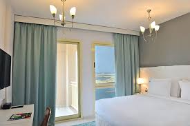 Whatever your purpose of visit, mini two bedrooms two bathrooms suites is an. Two Bedroom Apartment Jannah Hotel Apartments And Villas