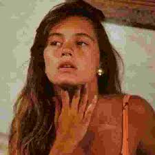 48,987 likes · 40 talking about this. Adoravel Megera Uol Entretenimento